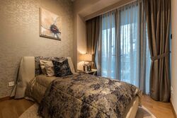 The Lumos (D9), Apartment #448046841